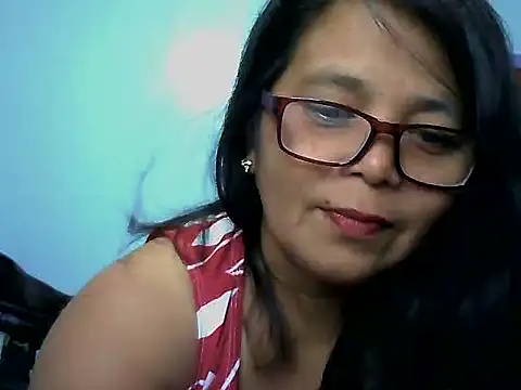 Flowerblossom123 online show from April 2026 06:00:02 AM