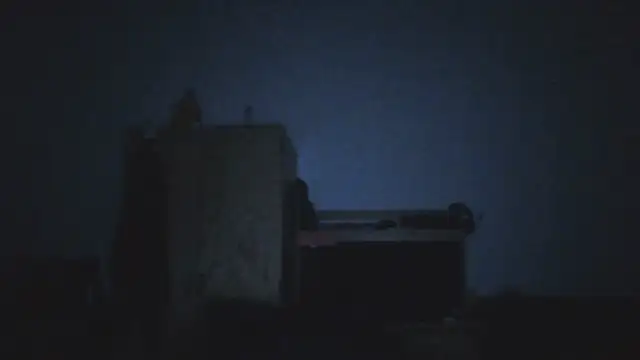 Ethangh001 online show from March 2026 02:58:01 AM