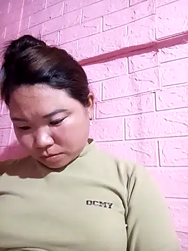 Snapshot of asian-bae chatting on March 2026 02:23:02 PM asian-bae online show from March 2026 02:23:02 PM