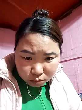 asian-bae online show from March 2026 01:18:01 PM