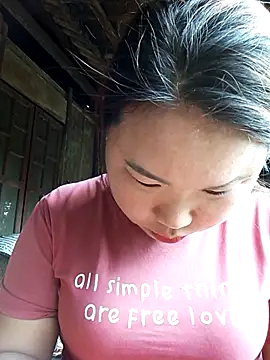 asian-bae online show from April 2026 01:49:02 AM