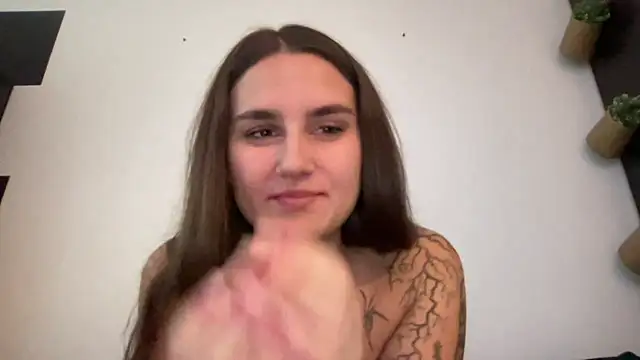 Snapshot of MilaHornyGirl chatting on February 2026 02:59:02 PM MilaHornyGirl online show from February 2026 02:59:02 PM