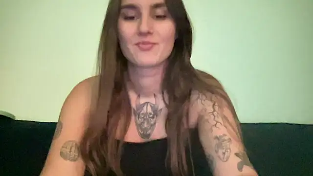 Snapshot of MilaHornyGirl chatting on March 2026 05:19:01 PM MilaHornyGirl online show from March 2026 05:19:01 PM