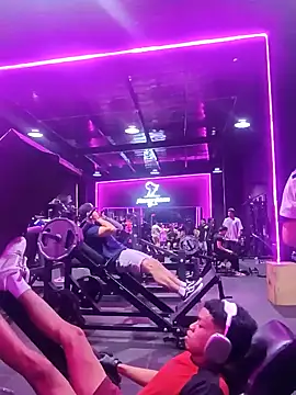 Lluviadeorohd online show from March 2026 01:44:02 AM