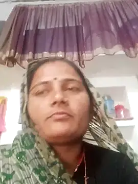 Snapshot of Manesakoli36 chatting on February 2026 06:55:02 AM Manesakoli36 online show from February 2026 06:55:02 AM