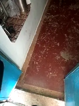 Snapshot of Manesakoli36 chatting on February 2026 03:38:02 AM Manesakoli36 online show from February 2026 03:38:02 AM