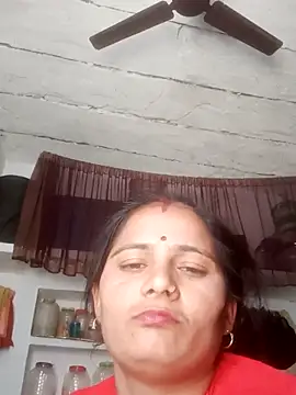 Snapshot of Manesakoli36 chatting on February 2026 07:18:01 AM Manesakoli36 online show from February 2026 07:18:01 AM