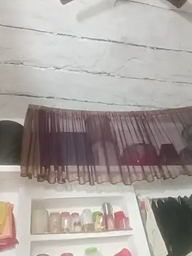 Manesakoli36 online show from March 2026 03:01:02 AM