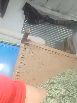 Manesakoli36 online show from March 2026 03:07:02 PM