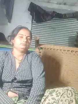 Manesakoli36 online show from March 2026 11:09:01 PM