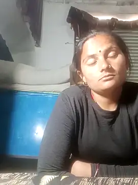 Manesakoli36 online show from March 2026 04:17:02 AM