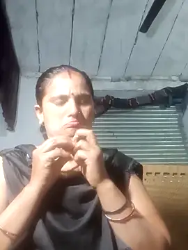 Manesakoli36 online show from March 2026 02:55:01 PM