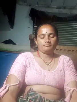 Manesakoli36 online show from March 2026 02:28:01 PM