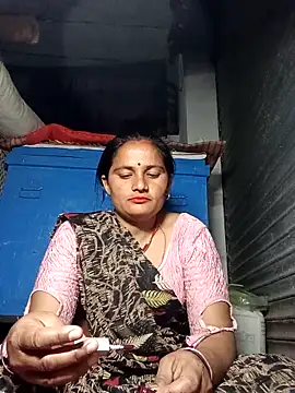 Manesakoli36 online show from March 2026 01:55:01 PM