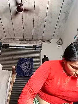 Manesakoli36 online show from April 2026 09:57:02 AM