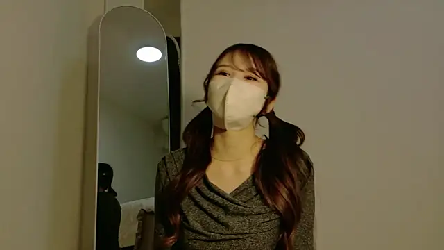 ranchan   online show from March 2026 11:15:02 AM