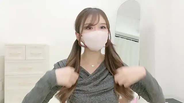 Snapshot of ranchan__ chatting on March 2026 09:12:01 AM ranchan online show from March 2026 09:12:01 AM