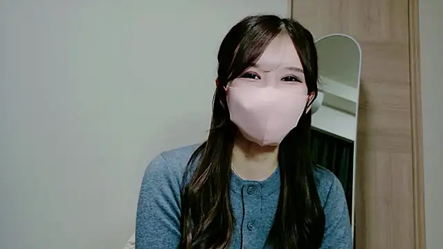 Snapshot of ranchan__ chatting on April 2026 11:21:01 AM ranchan online show from April 2026 11:21:01 AM