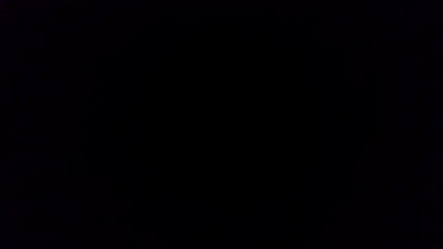 BunnyYT online show from March 2026 06:47:01 PM