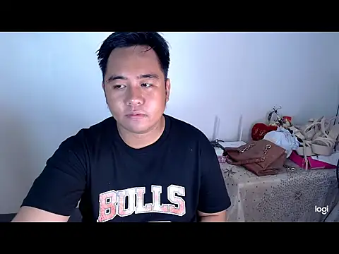 cutejohn online show from February 2026 01:25:02 AM