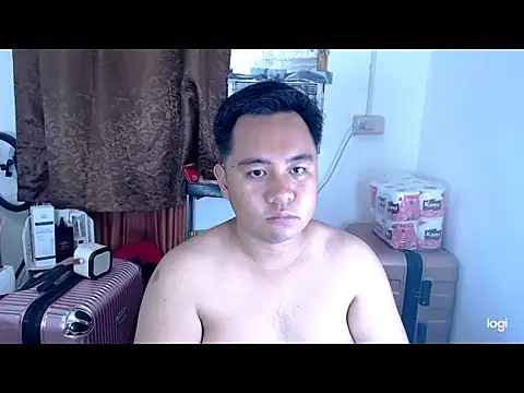 Snapshot of cutejohn chatting on June 2026 06:28:01 AM cutejohn online show from June 2026 06:28:01 AM