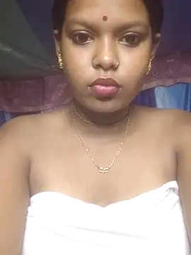 sejalJii online show from April 2026 03:48:02 PM