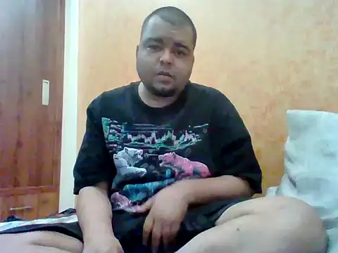 skey321 online show from March 2026 12:23:02 PM