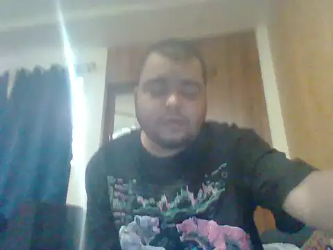 skey321 online show from March 2026 04:17:02 AM