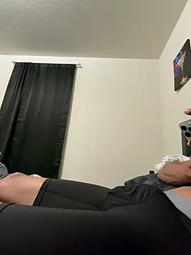 jesus-31 online show from March 2026 07:47:02 AM