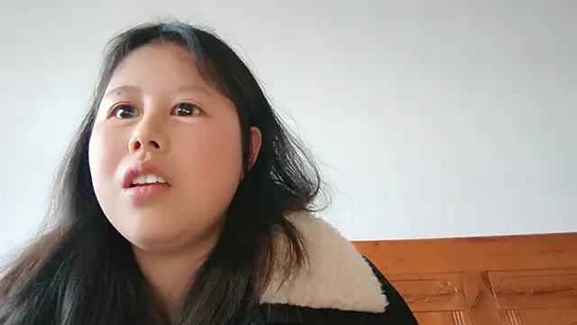 Hannah-33 online show from February 2026 07:42:02 AM