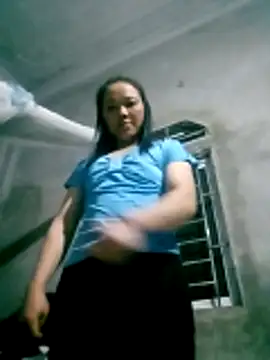 elen8800 online show from February 2026 08:17:02 PM