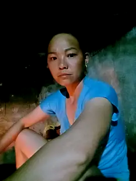 elen8800 online show from February 2026 10:54:01 PM