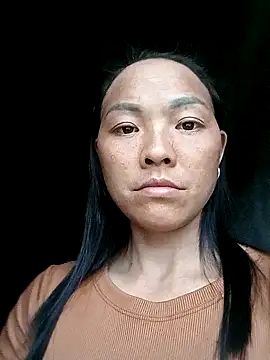 elen8800 online show from March 2026 10:43:01 AM