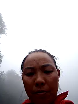 elen8800 online show from March 2026 02:41:02 AM