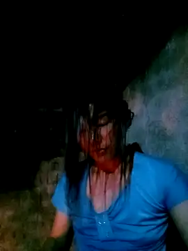 elen8800 online show from March 2026 01:28:02 PM