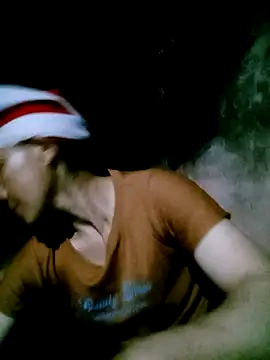 elen8800 online show from March 2026 11:49:02 AM