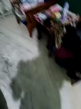 Snapshot of freakingcock27 chatting on February 2026 10:16:01 AM freakingcock27 online show from February 2026 10:16:01 AM