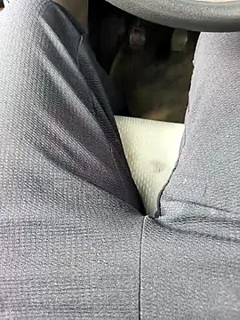 freakingcock27 online show from March 2026 10:21:01 AM