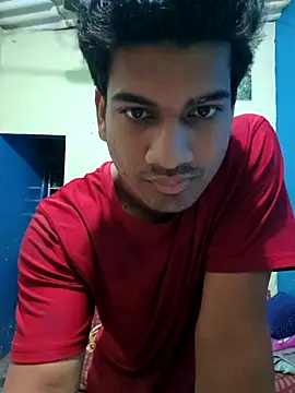 freakingcock27 online show from April 2026 06:19:02 AM