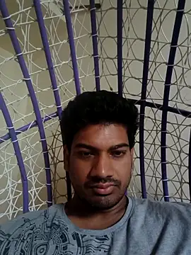 freakingcock27 online show from April 2026 10:14:02 AM