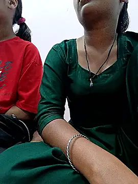 mahi 55q online show from March 2026 05:53:01 AM