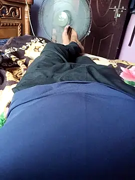 magicmovemen online show from February 2026 10:38:01 AM