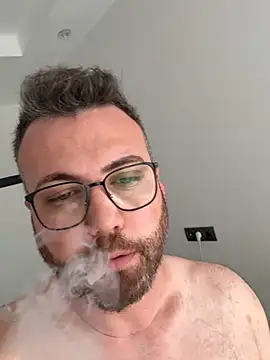 Snapshot of berkay977 chatting on June 2026 03:28:02 PM berkay977 online show from June 2026 03:28:02 PM