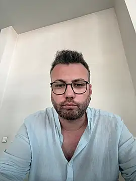 Snapshot of berkay977 chatting on July 2026 02:12:01 PM berkay977 online show from July 2026 02:12:01 PM