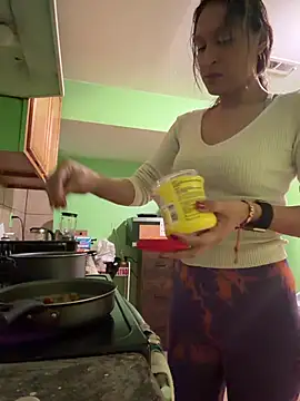 celenia online show from February 2026 07:03:02 PM