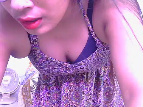 Aayesha-queen online show from March 2026 03:56:01 AM