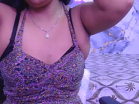 Aayesha-queen online show from March 2026 03:56:01 AM