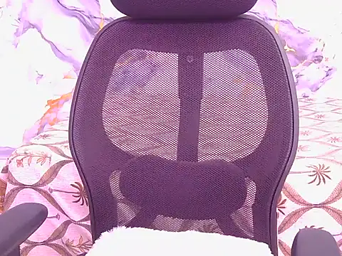 Aayesha-queen online show from April 2026 04:22:01 AM