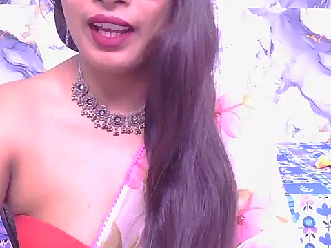 Snapshot of Aayesha-queen chatting on May 2026 04:07:02 AM Aayesha-queen online show from May 2026 04:07:02 AM