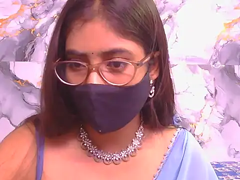 Snapshot of Aayesha-queen chatting on May 2026 03:56:02 AM Aayesha-queen online show from May 2026 03:56:02 AM
